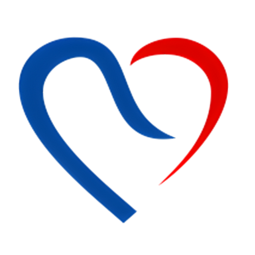 Synergy Icon